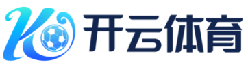 球派体育官方平台 - 汇聚体育智慧，共享精彩预测